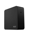 Barebone PC MSI Cubi NUC 1MG-237BEU Core 7 150U/Intel/WiFi/BT - nr 7