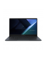 Notebook Asus ExpertBook B1403CVA-S67929 14''FHD/Core 5 210H/16GB/SSD512GB/Intel Gentle Grey 3Y - nr 1