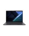 Notebook Asus ExpertBook B3405CCA-LY3270X 14''WUXGA/Ultra 5 225H/16GB/SSD512GB/11PR Gentle Grey 3Y OnSite NBD - nr 1