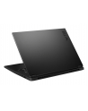 Notebook Asus TUF Gaming FA401UM-RG010W 14''WQXGA/R7-260/16GB/SSD512GB/RTX5060-8GB/W11 Black - nr 13