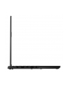 Notebook Asus TUF Gaming FA401UM-RG010W 14''WQXGA/R7-260/16GB/SSD512GB/RTX5060-8GB/W11 Black - nr 15