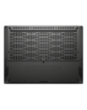 Notebook Asus TUF Gaming FA401UM-RG010W 14''WQXGA/R7-260/16GB/SSD512GB/RTX5060-8GB/W11 Black - nr 16