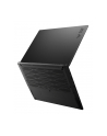 Notebook Asus TUF Gaming FA401UM-RG010W 14''WQXGA/R7-260/16GB/SSD512GB/RTX5060-8GB/W11 Black - nr 3