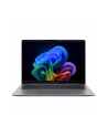 Notebook Asus ExpertBook P5405CSA-NZ0896X 14''WQXGA/Ultra 7 258V/32GB/SSD1TB/Arc/11PR Misty Grey 3Y OnSite - nr 1