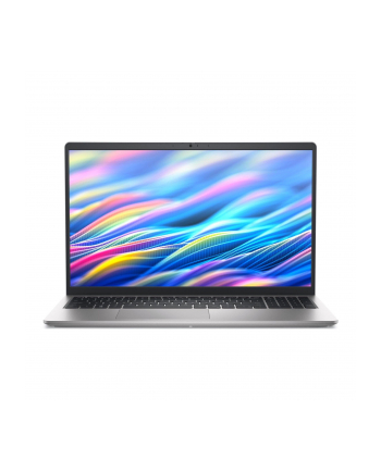 Notebook Dell 15 DC15250 15,6''FHD/i5-1334U/16GB/SSD1TB/IrisXe/W11 Platinum 2Y