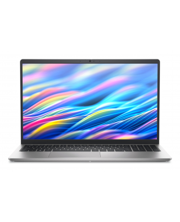 Notebook Dell 15 DC15250 15,6''FHD/i5-1334U/16GB/SSD1TB/IrisXe/W11 Platinum 2Y nr 2