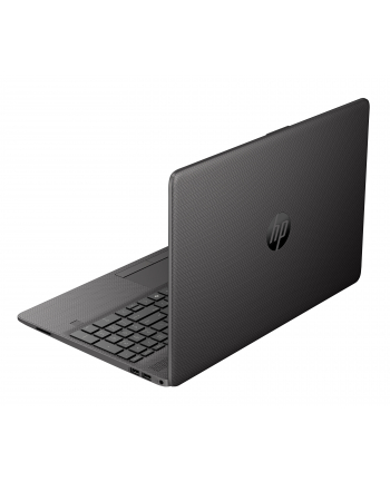 Notebook HP 250R G9 15,6''FHD/Core 5 120U/16GB/SSD512GB/Intel/11PR Dark Ash Silver 2Y