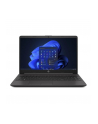 Notebook HP 250R G9 15,6''FHD/Core 5 120U/16GB/SSD512GB/Intel/11PR Dark Ash Silver 2Y - nr 1