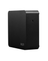 Barebone PC MSI Cubi NUC 1MG-237BEU Core 7 150U/Intel/WiFi/BT - nr 5