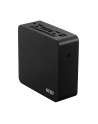 Barebone PC MSI Cubi NUC 1MG-237BEU Core 7 150U/Intel/WiFi/BT - nr 6