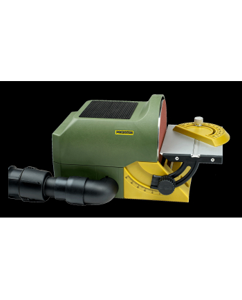 Proxxon TG 125/E PRN27060 140 W