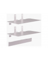 Dekoracja Świetlna Nanoleaf Blocks Shelf Add-On Kit (2 Pack) - nr 1