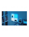 Dekoracja Świetlna Nanoleaf Blocks Shelf Add-On Kit (2 Pack) - nr 8