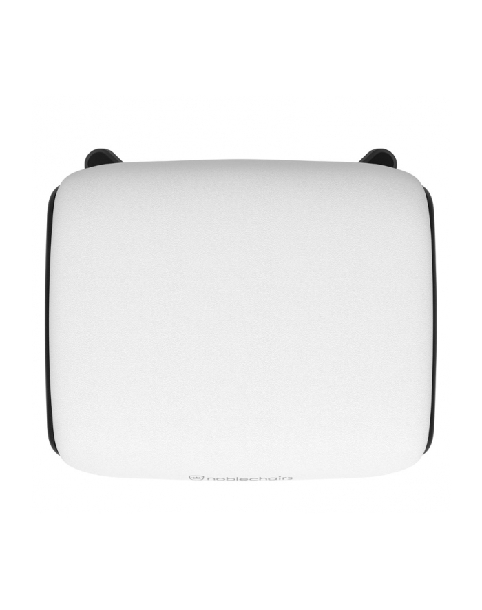 Noblechairs 2 Podnóżek - White Edition (GAGC313) główny