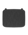 Noblechairs 2 Podnóżek - Tx Antracyt (GAGC314) - nr 2