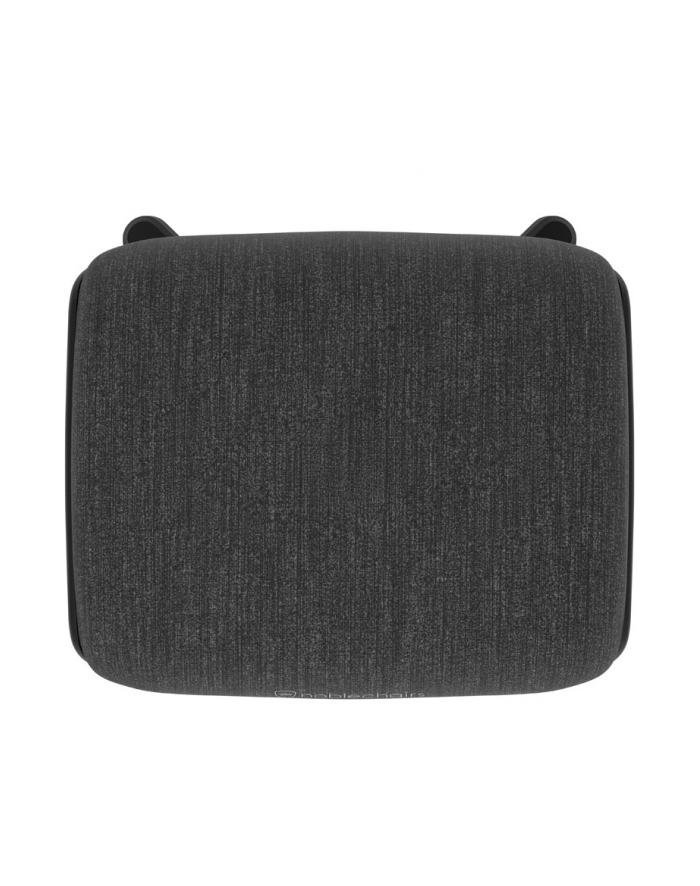 Noblechairs 2 Podnóżek - Tx Antracyt (GAGC314) główny