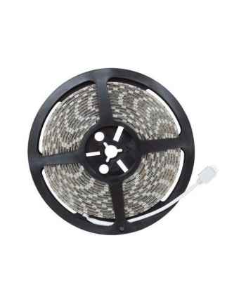 Taśma LED-5050 Abilite RGB 150LED 12V IP65 5m/10mm silikon nr 1