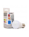 Żarówka LED Abilite kulka mleczna b.neutralna E27 8W/230V 640lm G45 - nr 1