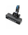 amica Odkurzacz pionowy VGB 6010 - nr 18
