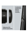 braun Suszarka do włosów z dyfuzorem 1800W HD150E - nr 10