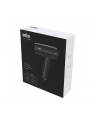 braun Suszarka do włosów z dyfuzorem 1800W HD150E - nr 22