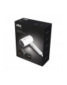 braun Suszarka do włosów z dyfuzorem DC2100W HD210E - nr 1