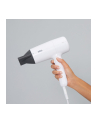 braun Suszarka do włosów z dyfuzorem DC2100W HD210E - nr 22