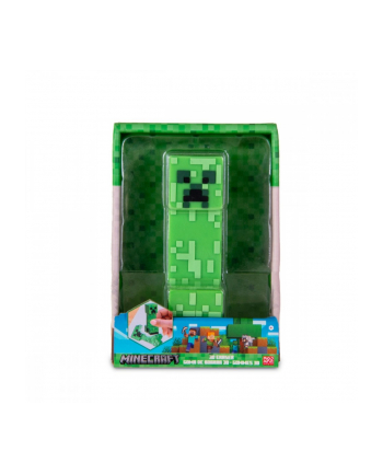kids euroswan Gumka do scierania 3D Minecraft