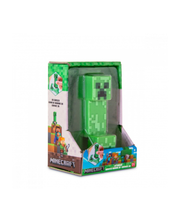 kids euroswan Gumka do scierania 3D Minecraft