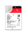 seagate Dysk IronWolf Pro 32TB 3.5 cala ST32000NT000 - nr 14