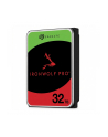 seagate Dysk IronWolf Pro 32TB 3.5 cala ST32000NT000 - nr 23