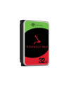 seagate Dysk IronWolf Pro 32TB 3.5 cala ST32000NT000 - nr 24