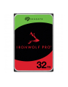 seagate Dysk IronWolf Pro 32TB 3.5 cala ST32000NT000 - nr 8