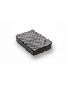 verbatim Dysk zewnętrzny HDD 4TB Store n Go USB 3.0 53223 - nr 1