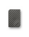 verbatim Dysk zewnętrzny HDD 4TB Store n Go USB 3.0 53223 - nr 3