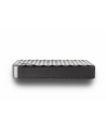 verbatim Dysk zewnętrzny HDD 4TB Store n Go USB 3.0 53223 - nr 4