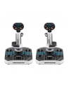 thrustmaster Joystick SOL-R 2 HOSAS PC - nr 11