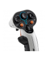 thrustmaster Joystick SOL-R 2 HOSAS PC - nr 12