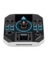 thrustmaster Joystick SOL-R 2 HOSAS PC - nr 13