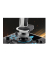 thrustmaster Joystick SOL-R 2 HOSAS PC - nr 14