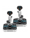 thrustmaster Joystick SOL-R 2 HOSAS PC - nr 16