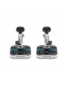 thrustmaster Joystick SOL-R 2 HOSAS PC - nr 1