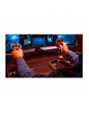 thrustmaster Joystick SOL-R 2 HOSAS PC - nr 21