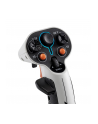 thrustmaster Joystick SOL-R 2 HOSAS PC - nr 2