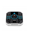 thrustmaster Joystick SOL-R 2 HOSAS PC - nr 3
