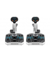 thrustmaster Joystick SOL-R 2 HOSAS PC - nr 8
