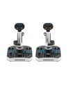 thrustmaster Joystick SOL-R 2 HOSAS PC - nr 9