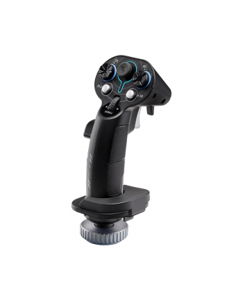 thrustmaster Joystick SOL-R 3 AVA ADD-ON Grip WW nr 2