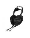 asus Słuchawki gamingowe Kithara A702 czarne - nr 29
