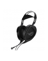 asus Słuchawki gamingowe Kithara A702 czarne - nr 2